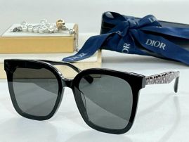 Picture of Dior Sunglasses _SKUfw56842359fw
